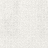 在线ddos网页端